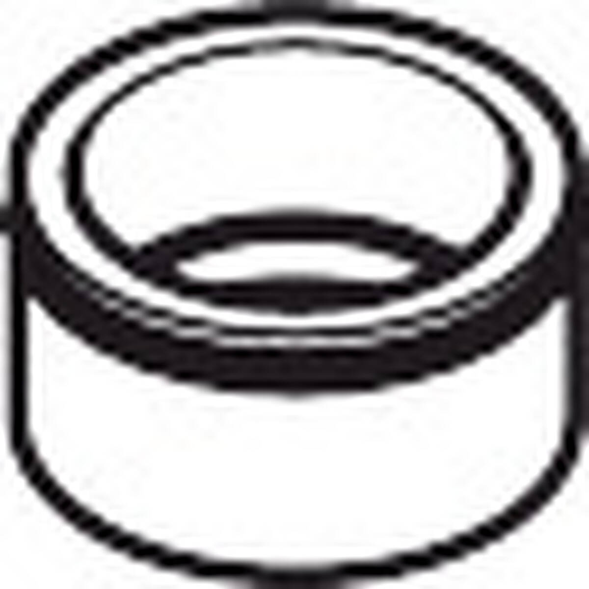 HANSGROHE Blende #97256000