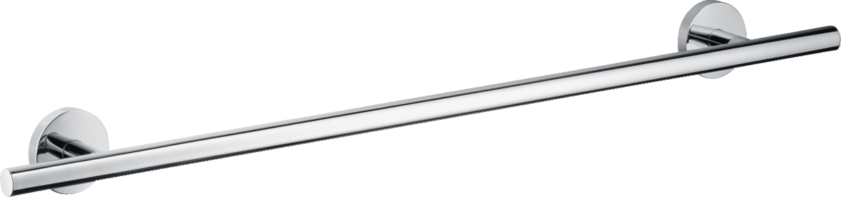 HANSGROHE Logis Badetuchhalter #40516000