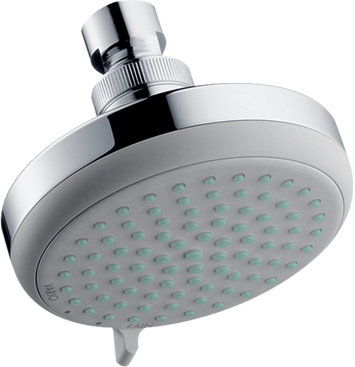 HANSGROHE Croma 100 Kopfbrause Vario #27441000