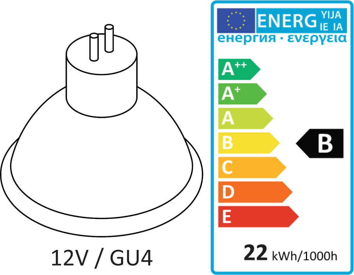 HANSGROHE HG spare bulb Pharo Whirlpool ab 11/02 #96895000