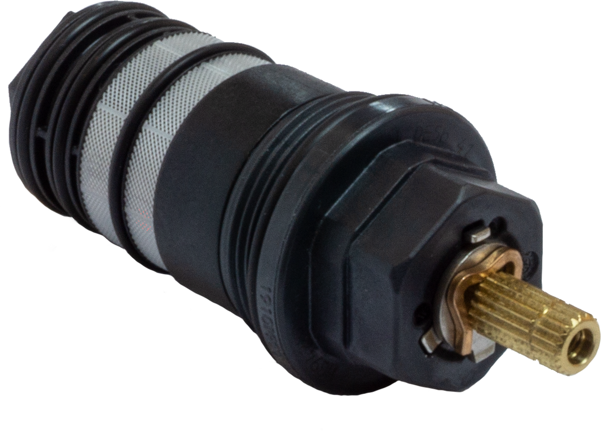 HANSGROHE Temperatur Regeleinheit (MTC) #94282000