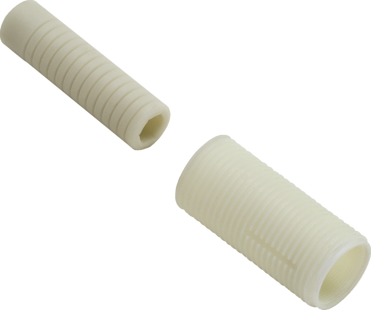HANSGROHE Gewindehülsen Set #96392000