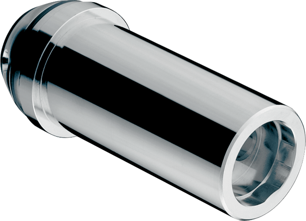 HANSGROHE AXOR Starck Verlängerung 60 mm für Standrohr #97686000