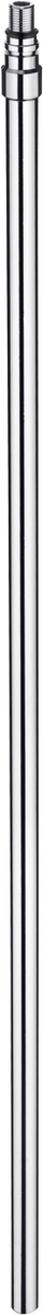 HANSGROHE Anschlußrohr 450 mm #96638000