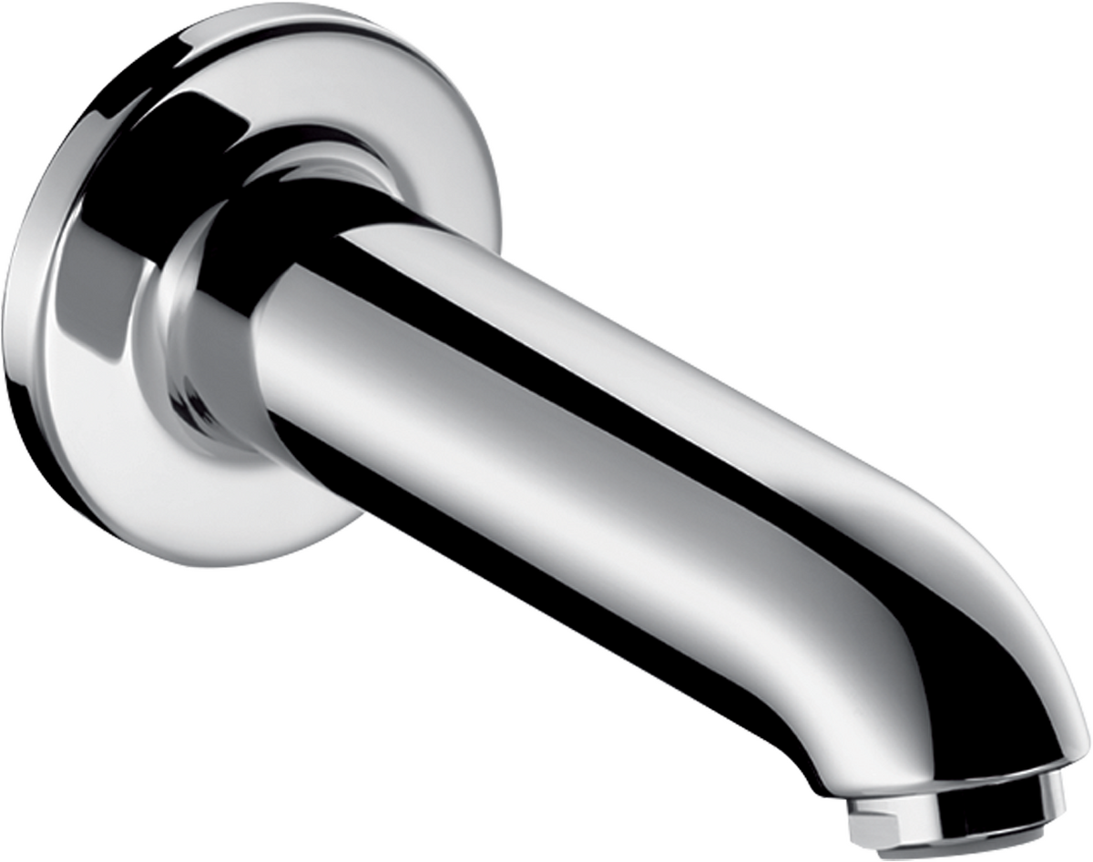 HANSGROHE Wanneneinlauf #13414000
