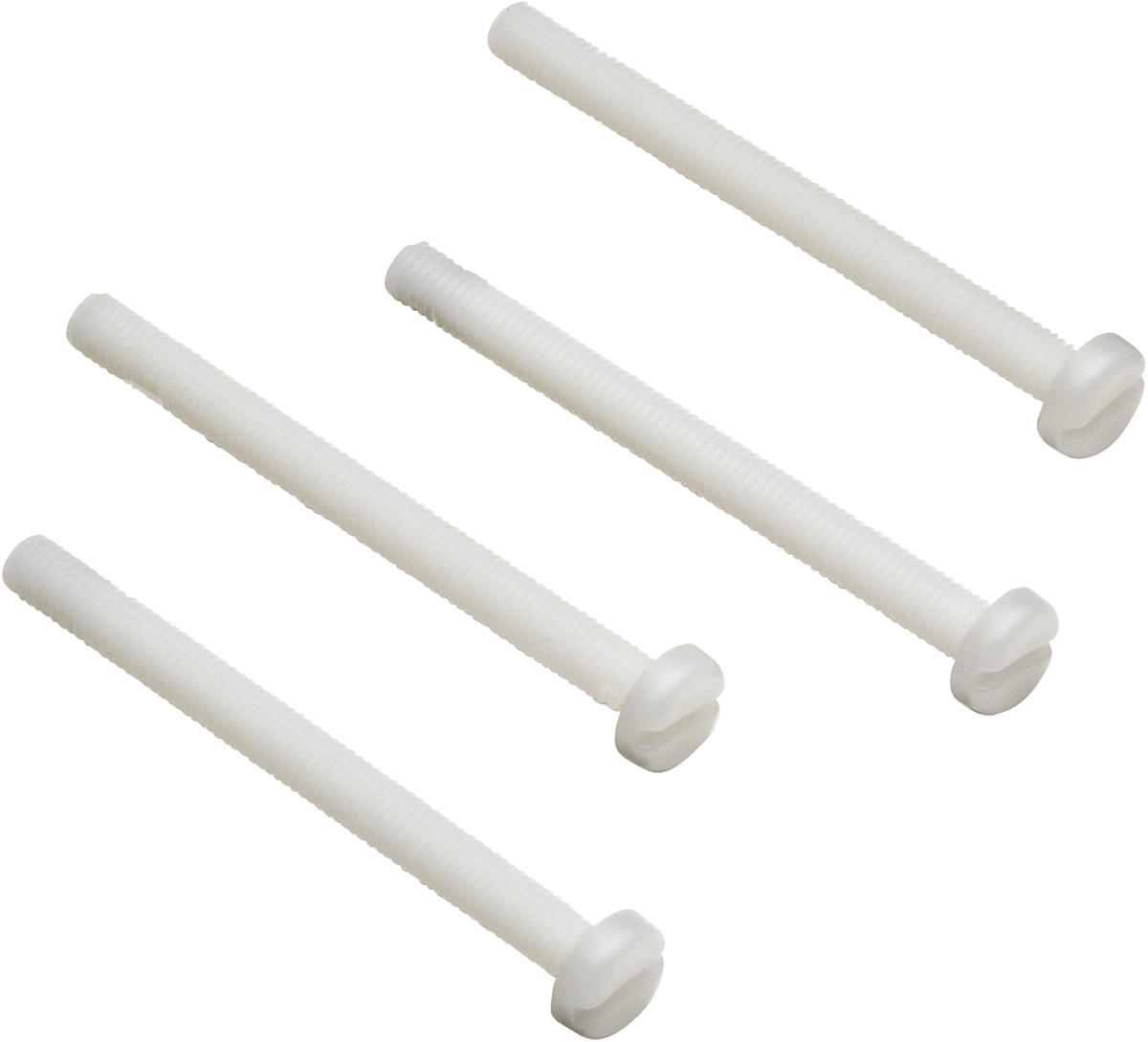 HANSGROHE Trägerschraubenset iBox universal M5 x 55 #96454000