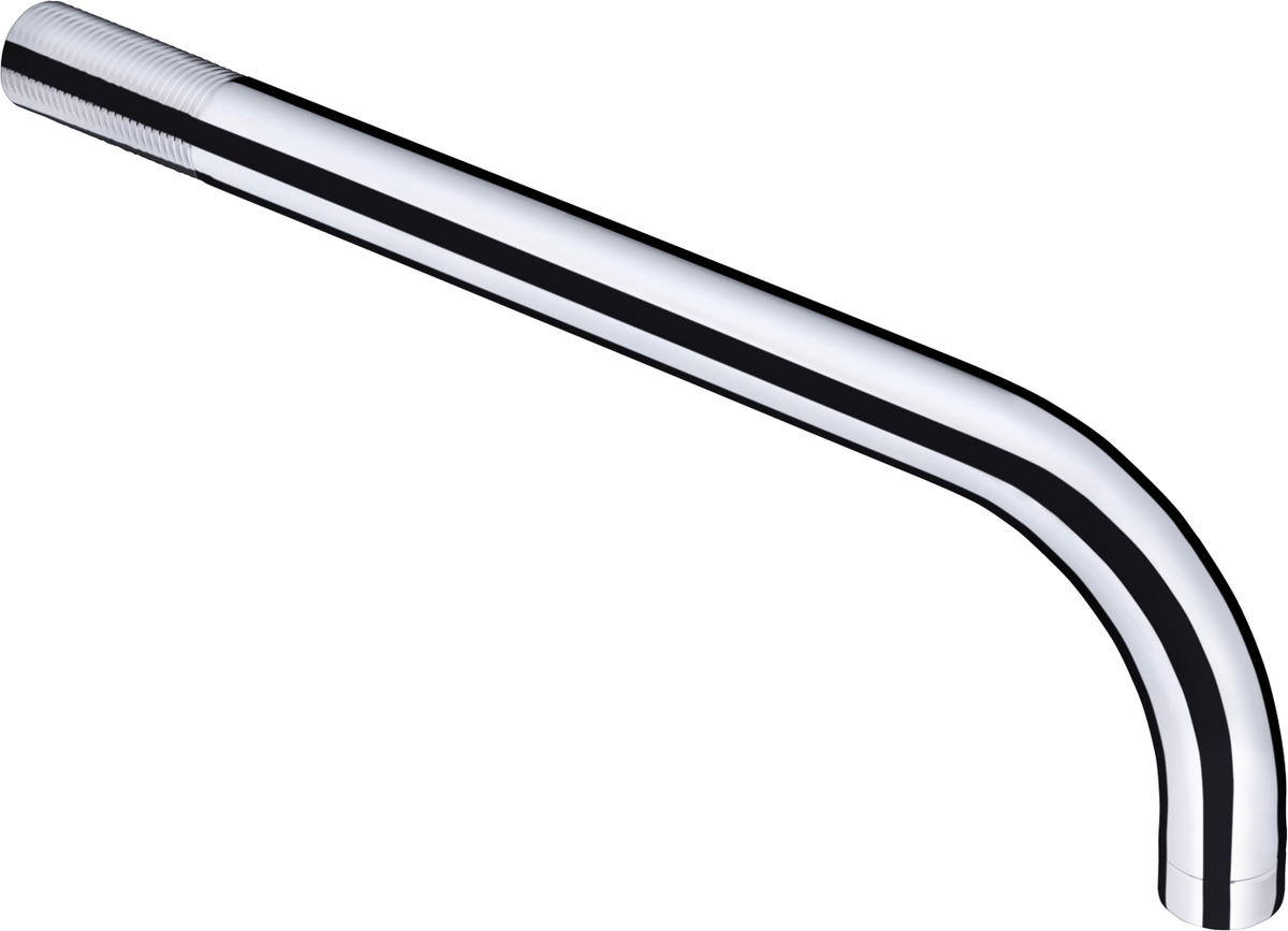 HANSGROHE Auslauf 220 mm #97368000 - Chrom