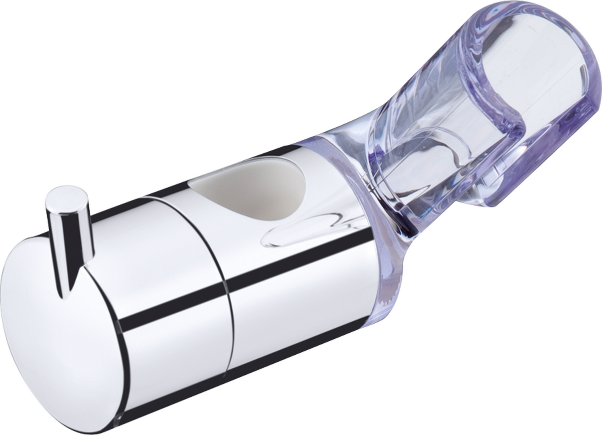 HANSGROHE Schieber kompl. #98753000 - Chrom