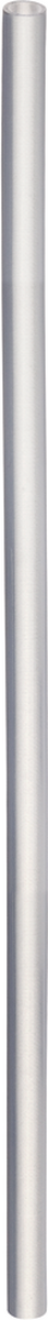 HANSGROHE Rohr 200 mm #97365000