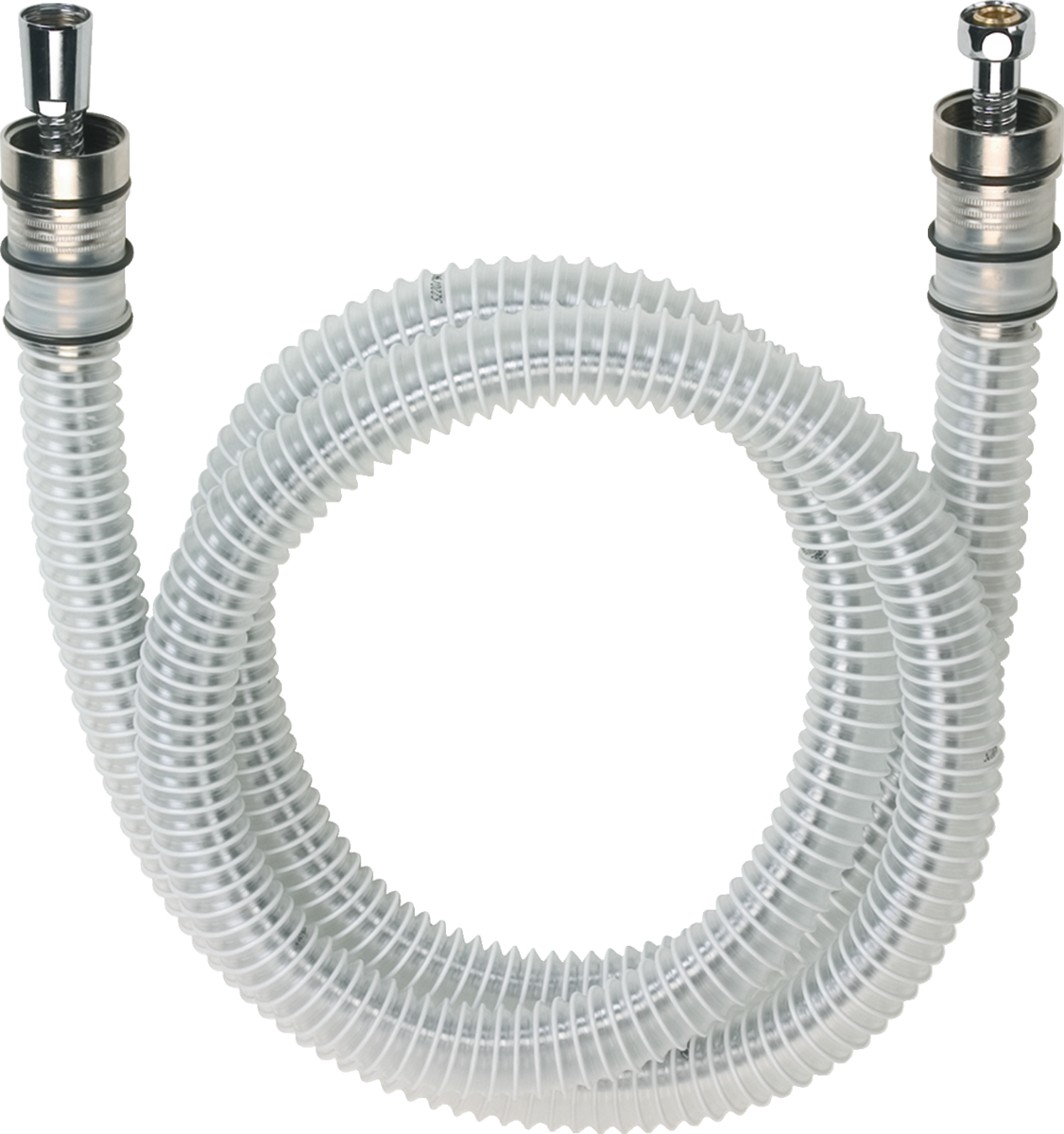 HANSGROHE Secuflex Secuflex Set #94109000