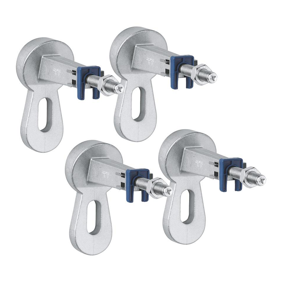 GROHE Wandwinkel #1039999990