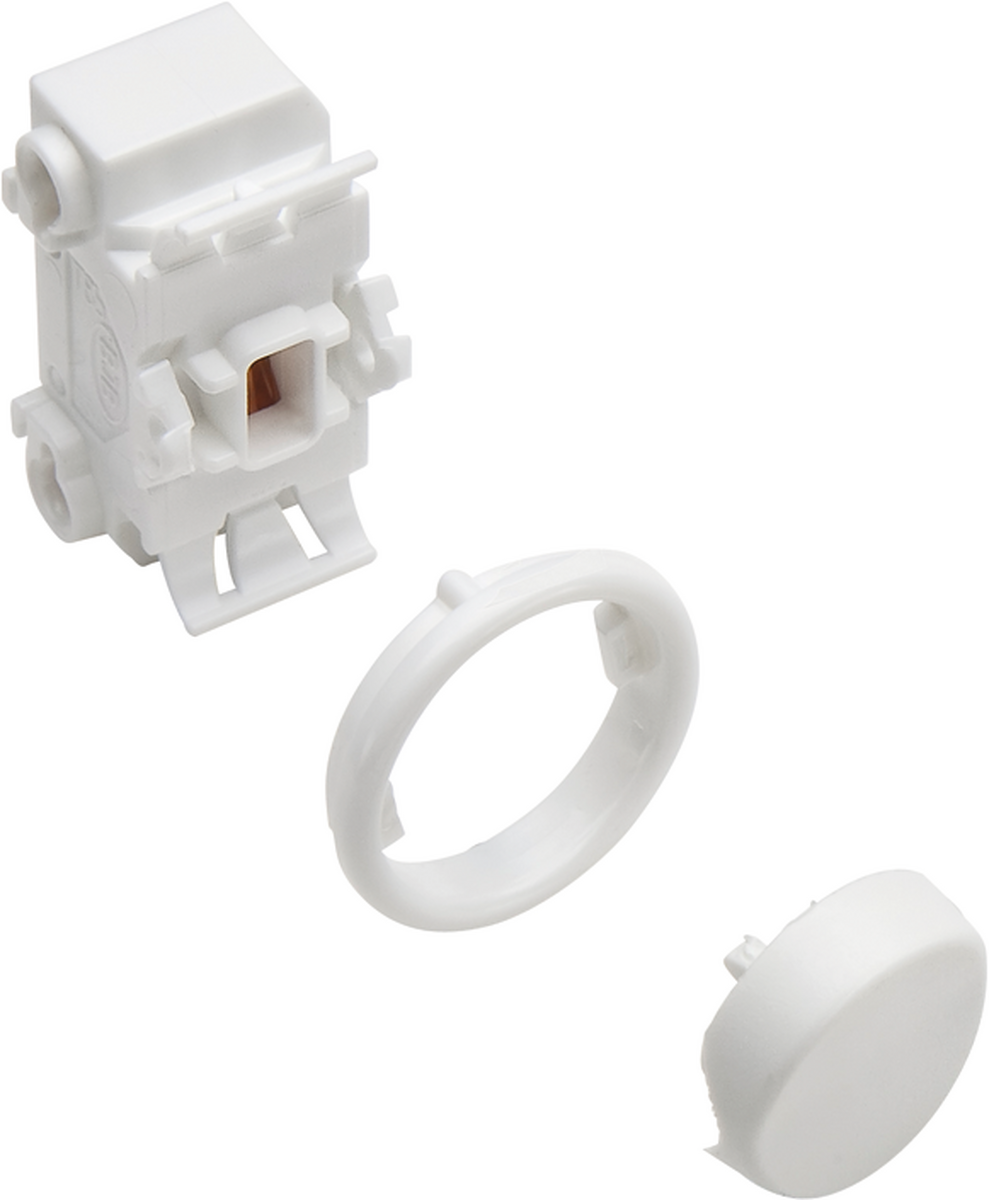 HANSGROHE Schalter für Beleuchtung #96212000