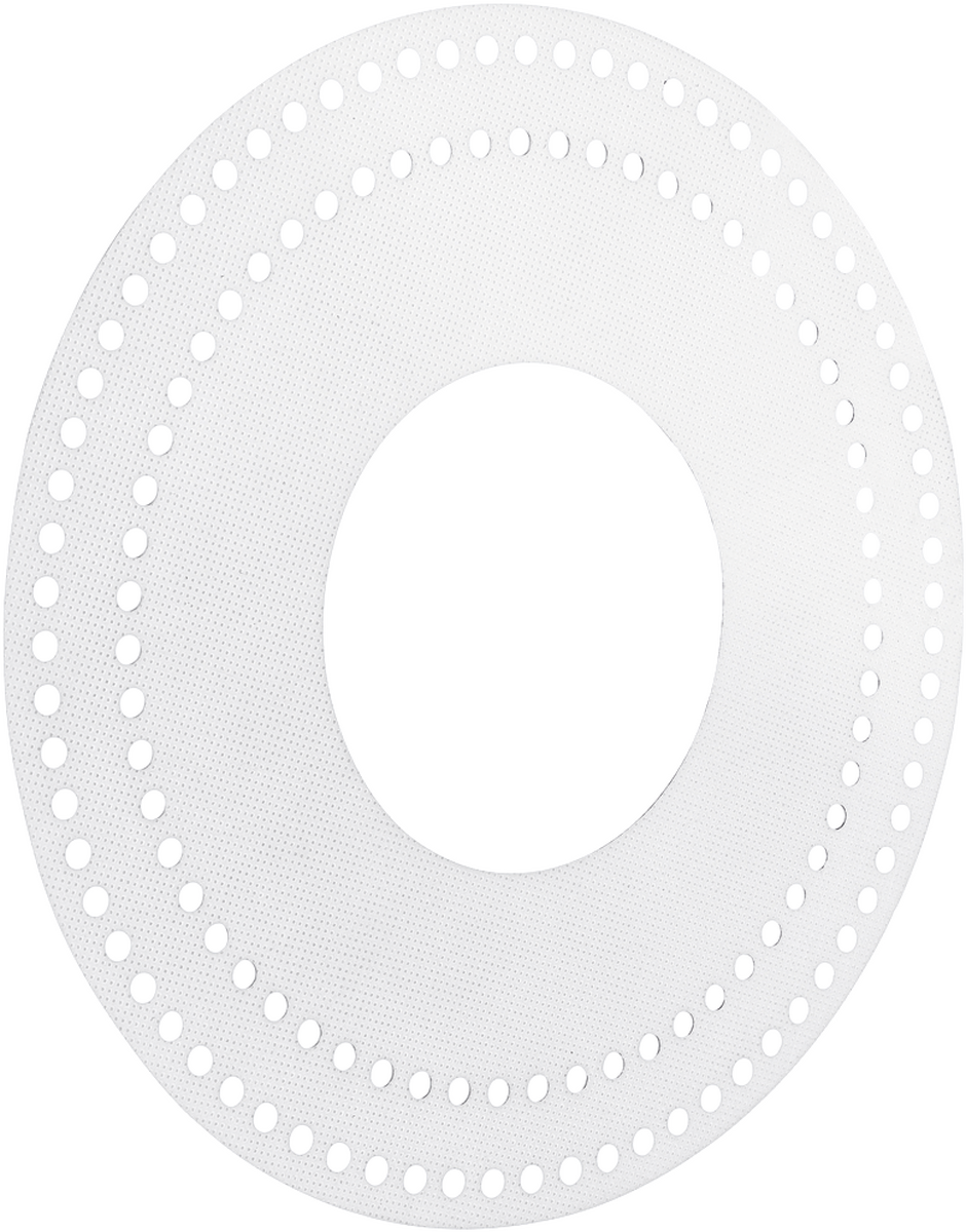 HANSGROHE Dichtmanschette #96445000
