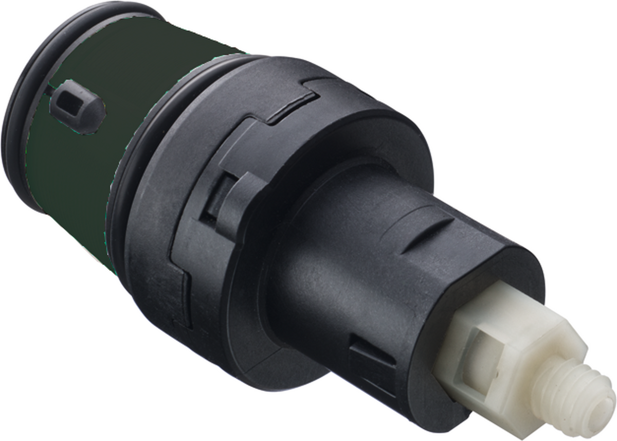 HANSGROHE Absperreinheit AV-P DN9 (invers) 98462000