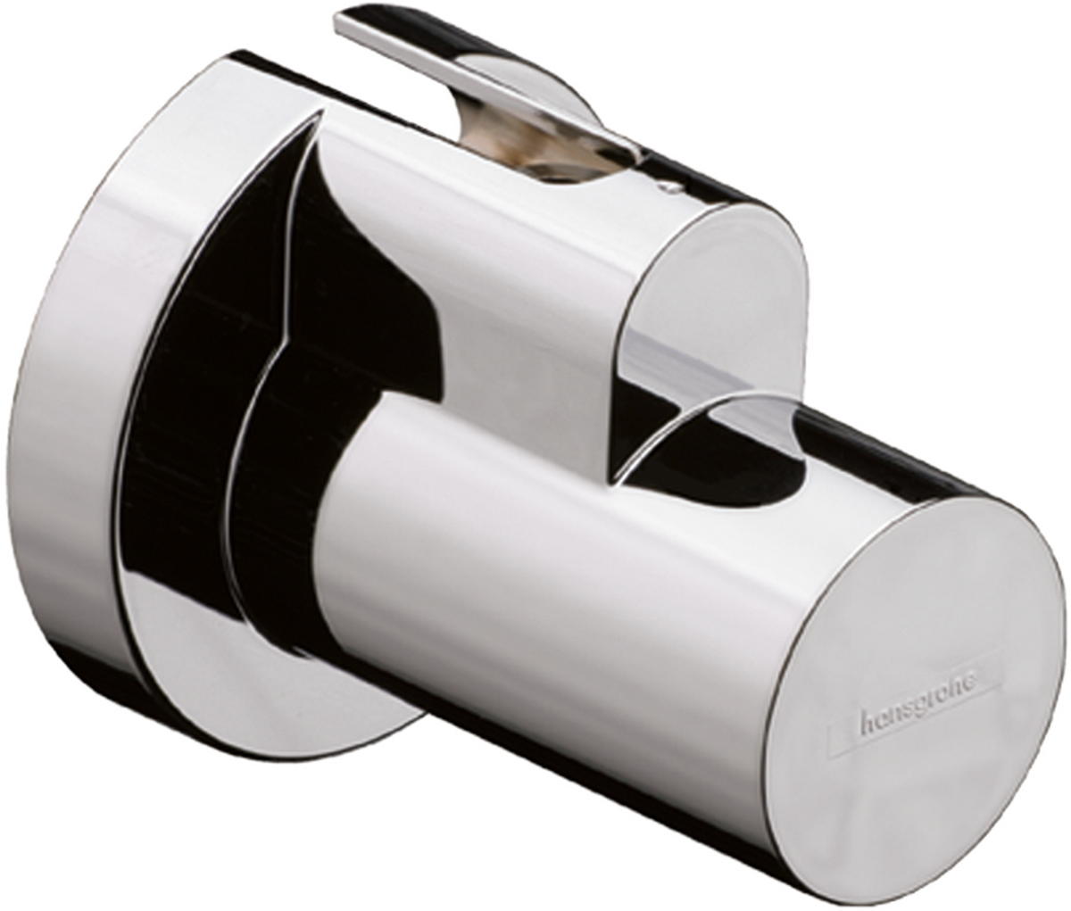 HANSGROHE Schuber #13950000 - Chrom