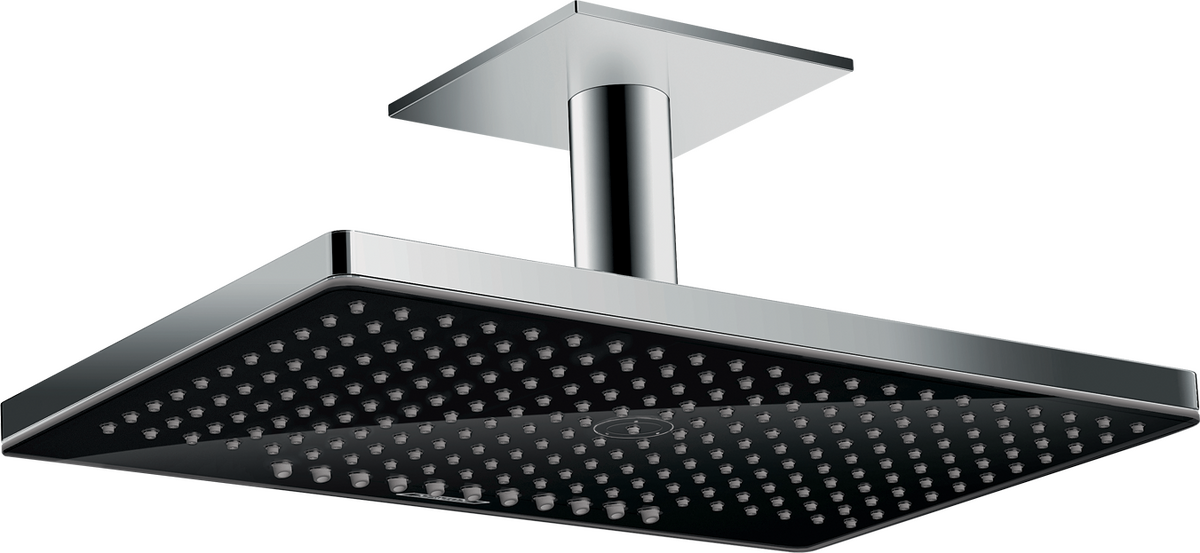 HANSGROHE Rainmaker Select Kopfbrause 460 2jet mit Deckenanschluss #24004600