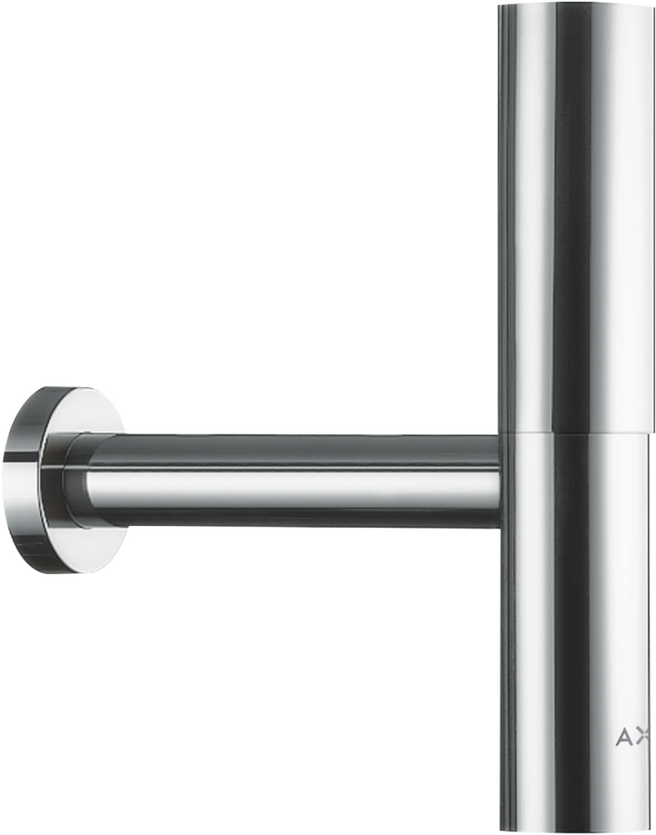 HANSGROHE Designsiphon Flowstar #51303000 - Chrom