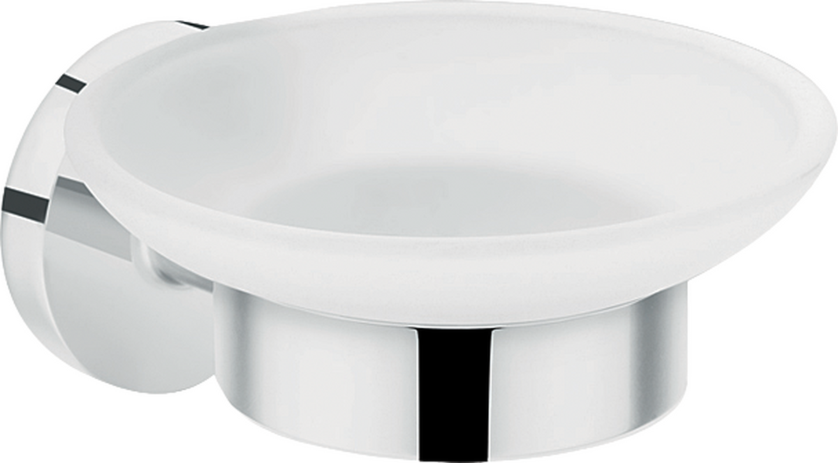 HANSGROHE Logis Universal Seifenschale #41715000