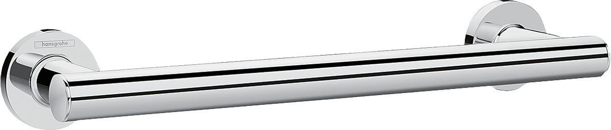 HANSGROHE Logis Universal Haltestange Chrom 41713000