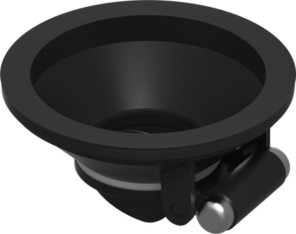 TECE TECEdrainpoint S mechanischer Geruchsverschluss #3695007