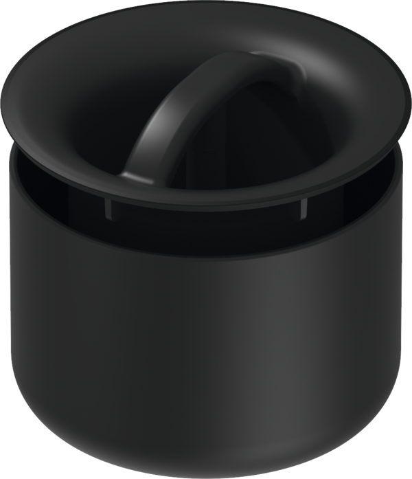 TECE TECE-Ersatzteil Geruchsverschluss "Norm" TECEdrainpoint #3695001