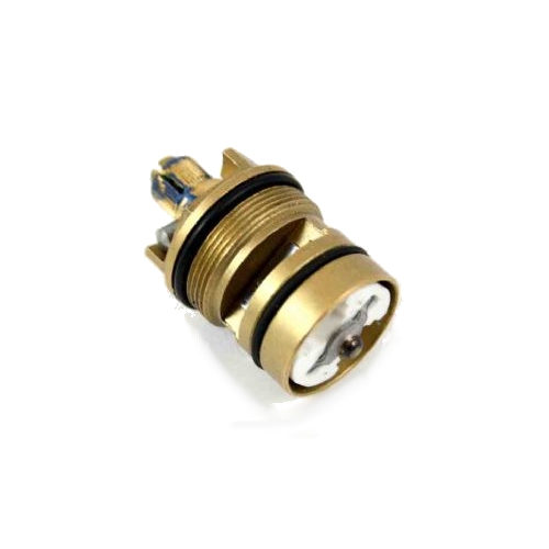 IDEAL STANDARD Kartusche DUALUX A960939NU blau
