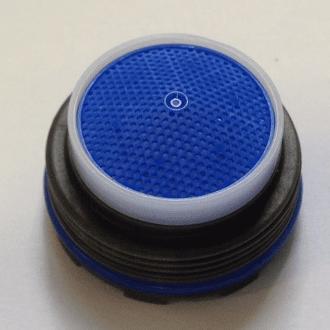 IDEAL STANDARD Luftsprudler für Active Spülenarmatur M21,5x1 B960366NU