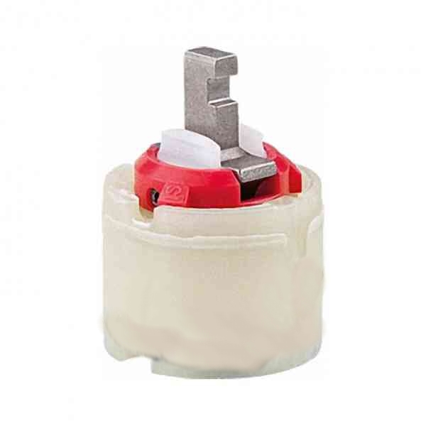 IDEAL STANDARD Kartusche Slimline 40 mm B960863NU