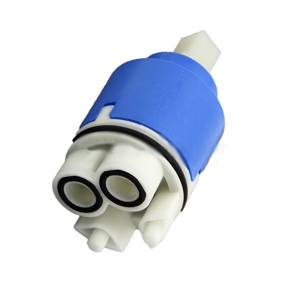 IDEAL STANDARD Kartusche 35mm K-35B für Einhebelmischer A960569NU