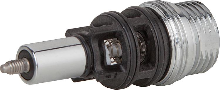 IDEAL STANDARD Umleitungsautomatik #B960167AA
