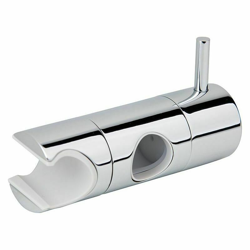 IDEAL STANDARD Schieberegler-Set IDEALRAIN PRO #B961024AA