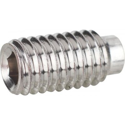 IDEAL STANDARD Gewindestift M5x10 #A963309NU