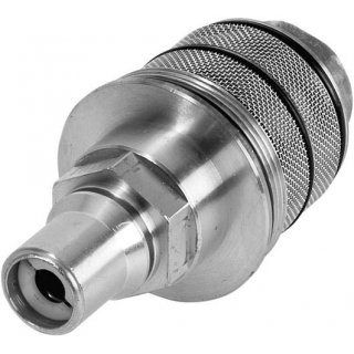 IDEAL STANDARD Jado Thermoelement G3/4 A962211NU