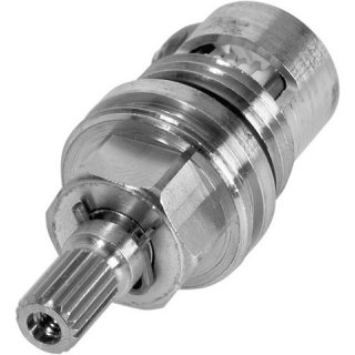 IDEAL STANDARD JADO Keramikoberteil 3/4 links H960170NU