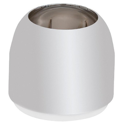 IS ND krytka Ceramix #A961760AA
