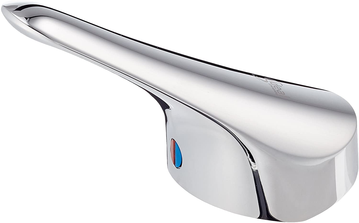 IDEAL STANDARD Ceramix No.1 Ersatzhebel A960754AA