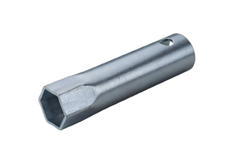 GRÜNBECK Rohrsteckschlüssel für Druckminderer SW48  104805