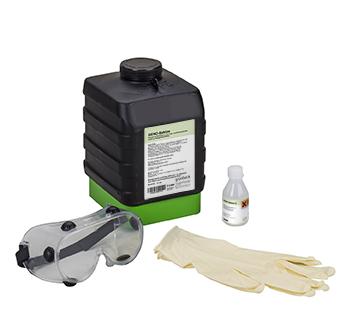 GRÜNBECK GENO-Baktox 3l #170450