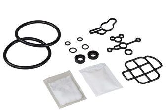 GRÜNBECK Wartungskit für GSX und VGR 187803