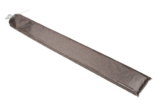 GRÜNBECK Nachfüllpack Mischbettharz zu desaliQ:HB4  707680