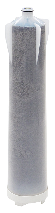 GRÜNBECK Füllpatrone desaliQ:HB2  707745