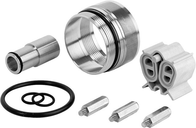 IDEAL STANDARD Jado Verlängerung 20mm A860659NU