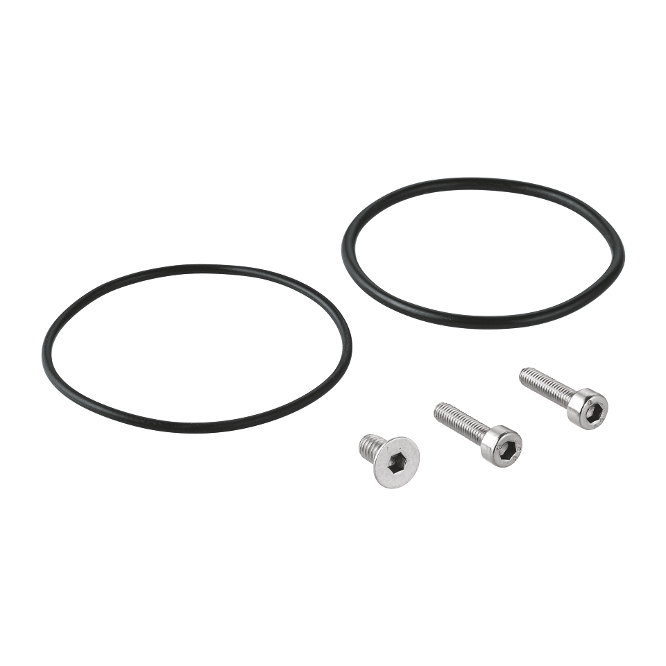 GROHE Schraubenset #42422000