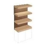 VILLEROY & BOCH PUre Stone Regal 95780000