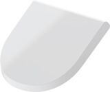 DURAVIT ME by Starck víko pro pisoár SoftClose #0024090000