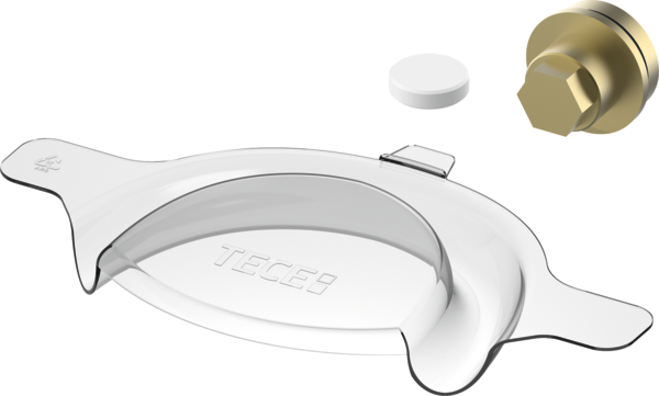 TECE TECE-Entkalkungsset #9820580