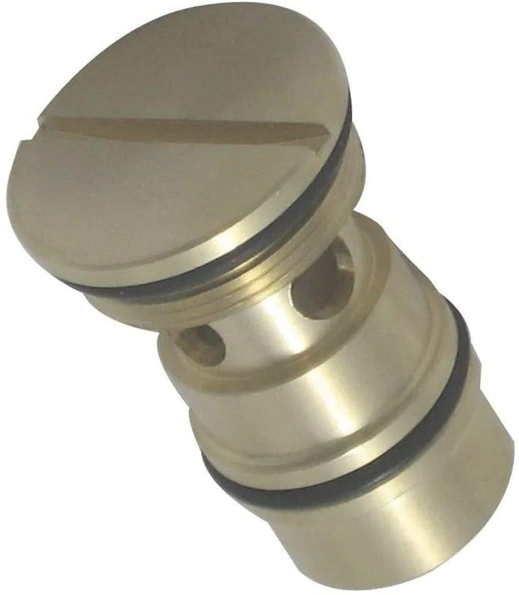 KLUDI Rückflussverhinderer 7526600-00