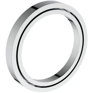 IDEAL STANDARD Distanzrahmen #A6677AA - Chrom