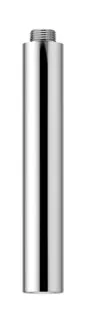 IDEAL STANDARD Erweiterung #A860873AA - Chrom