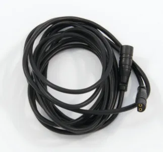 IDEAL STANDARD Kabelverbindung #A960635NU - Neutral